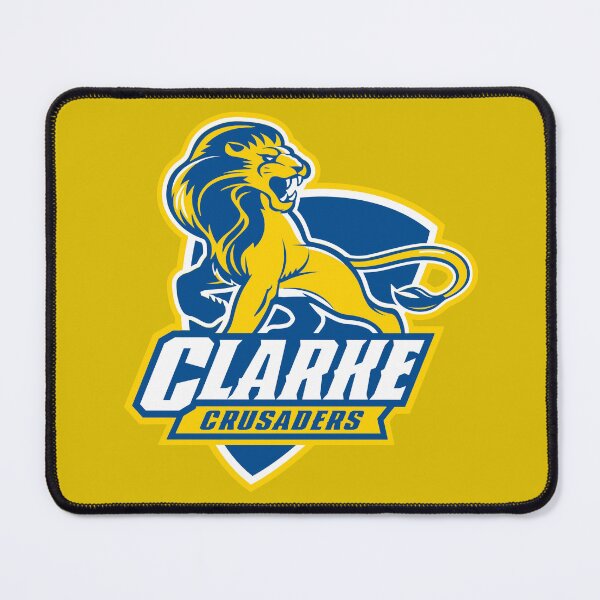 Item preview, Made in Clarke  designed and sold by brightluke308.