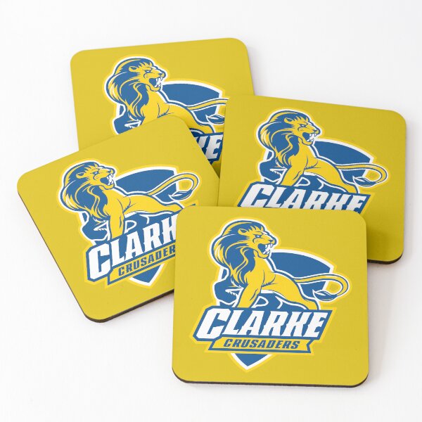 Item preview, Made in Clarke  designed and sold by brightluke308.