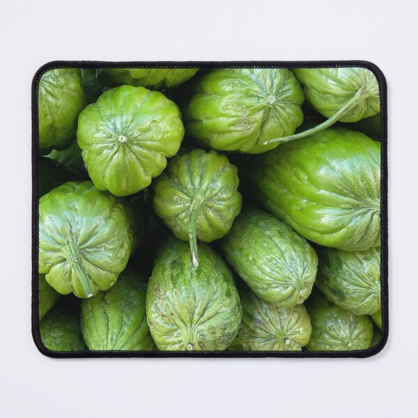 Artikelvorschau, Vegetables on Broadway: Chinatown © David M Ball entworfen und verkauft von davidmball.