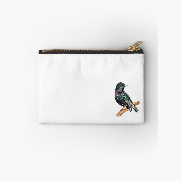 Item preview, Starling designed and sold by celineartstudio.