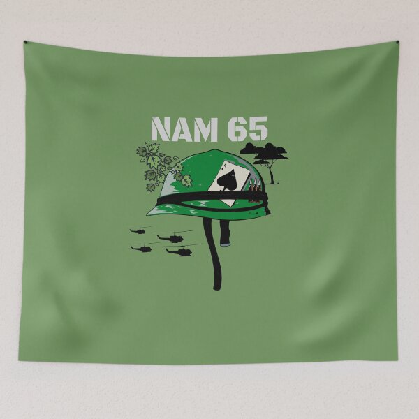 Item preview, Swinging Sixties designed and sold by Ingynious.