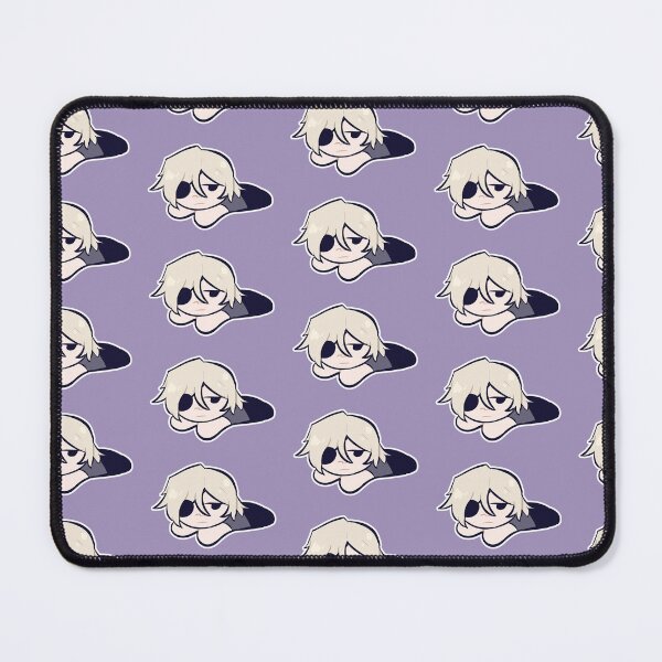 Item preview, Quanxi Squish designed and sold by Witchycryptids.
