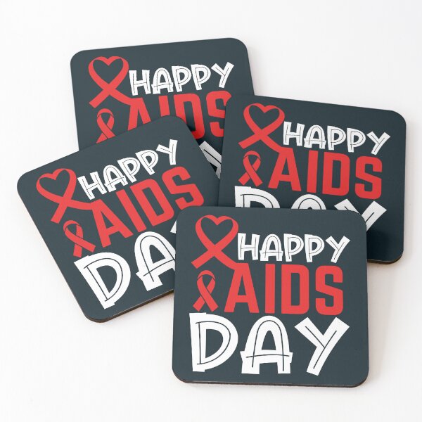 Item preview, Copy of HIV, world AIDS day designed and sold by Allklassy.