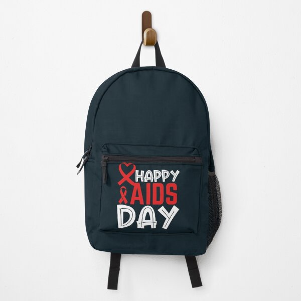 Item preview, Copy of HIV, world AIDS day designed and sold by Allklassy.