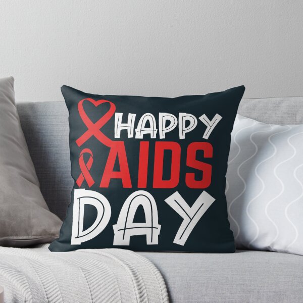 Item preview, Copy of HIV, world AIDS day designed and sold by Allklassy.