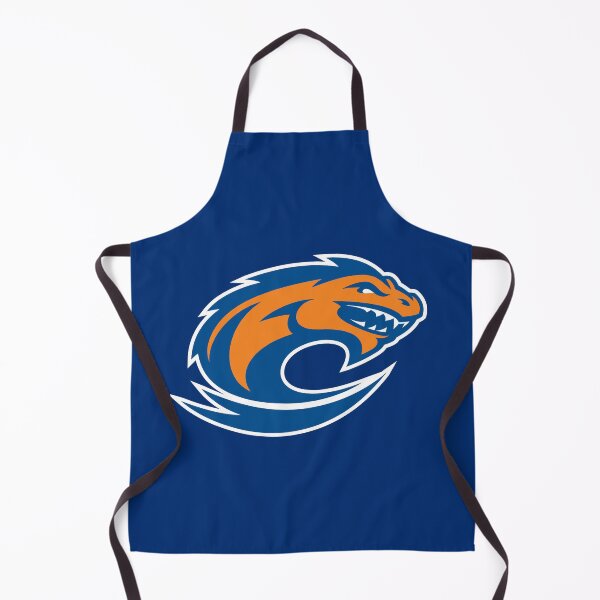 Item preview, The Clayton Merch designed and sold by brightluke308.
