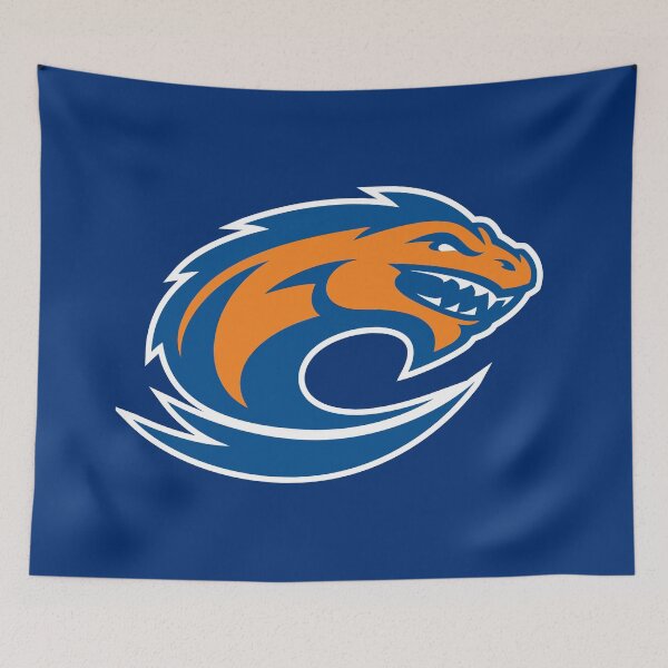 Item preview, The Clayton Merch designed and sold by brightluke308.