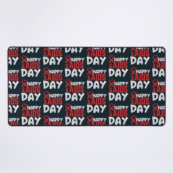 Item preview, Copy of HIV, world AIDS day designed and sold by Allklassy.
