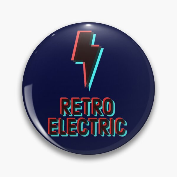 Item preview, Feelin Retro Style designed and sold by AllyBean0401.