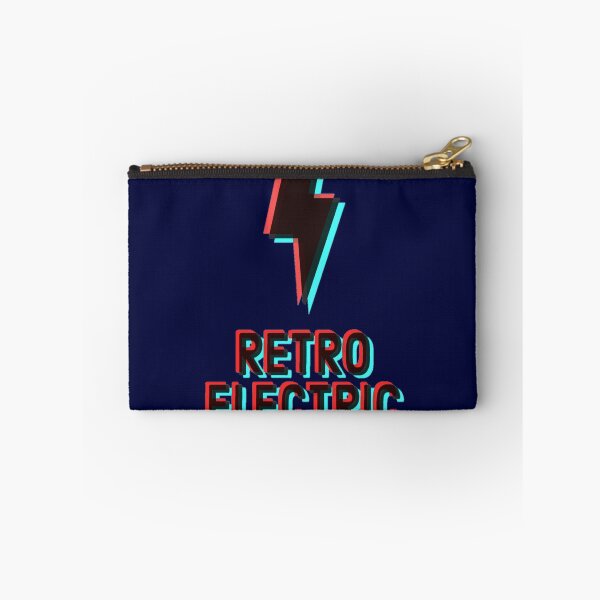 Item preview, Feelin Retro Style designed and sold by AllyBean0401.