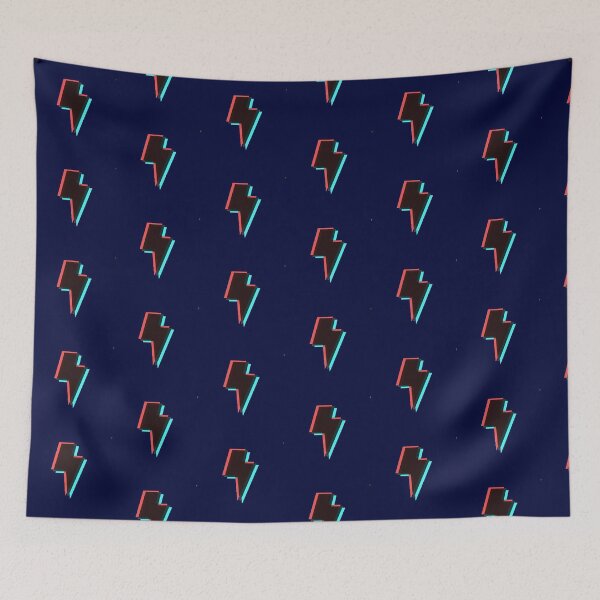 Item preview, Feelin Retro Style designed and sold by AllyBean0401.