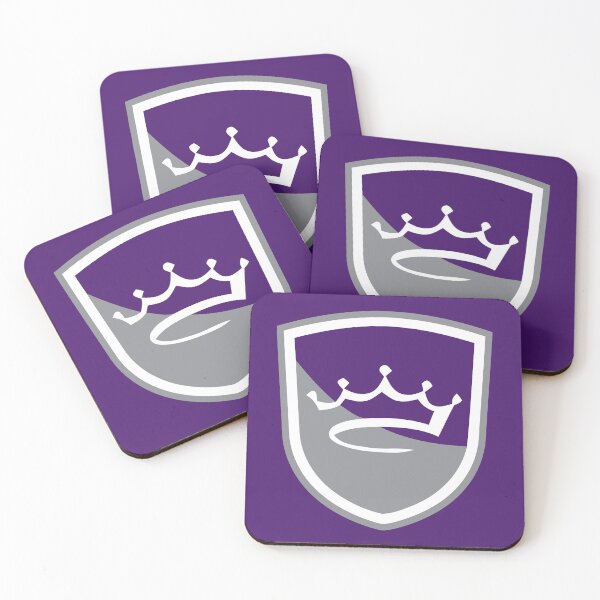 Item preview, The Crown  Icon designed and sold by brightluke308.