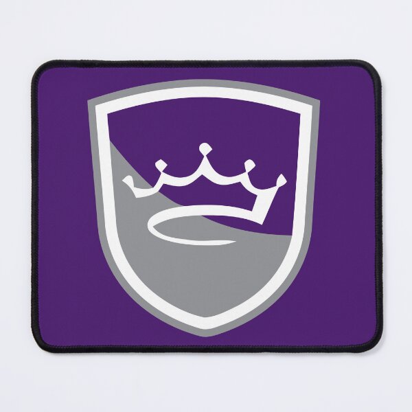 Item preview, The Crown  Icon designed and sold by brightluke308.