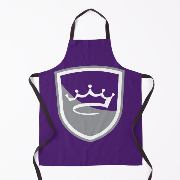 Item preview, The Crown Icon designed and sold by brightluke308.