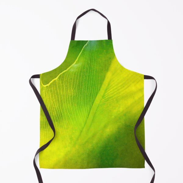 Item preview, Swiss Cheese Plant Storm Outside designed and sold by Joy Watson - Natural Light Photography .
