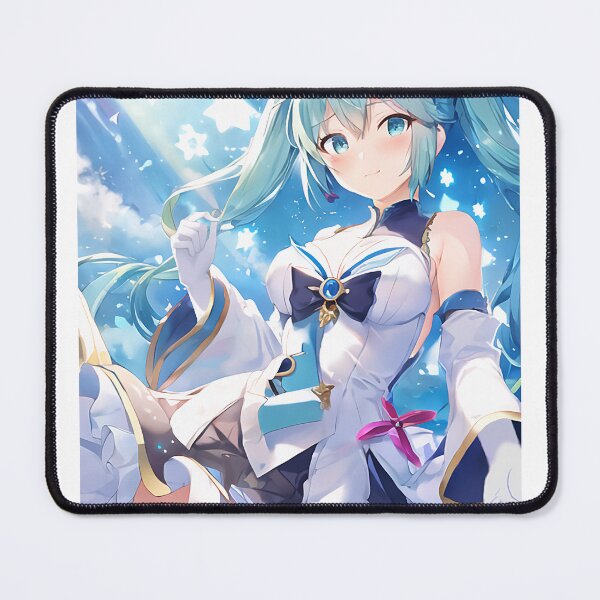 Item preview, Hatsune Miku withcat hears designed and sold by Amulet05.
