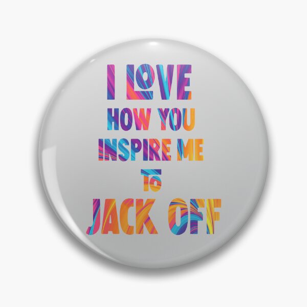 Item preview, Big Mouth I love how you inspire me to jack off designed and sold by ImeshArtworks.