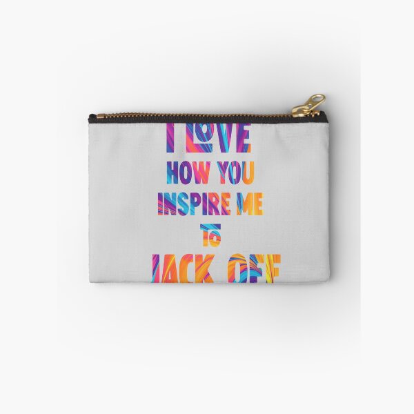 Item preview, Big Mouth I love how you inspire me to jack off designed and sold by ImeshArtworks.