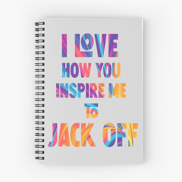 Item preview, Big Mouth I love how you inspire me to jack off designed and sold by ImeshArtworks.