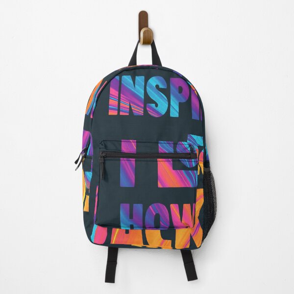 Item preview, Big Mouth I love how you inspire me to jack off designed and sold by ImeshArtworks.