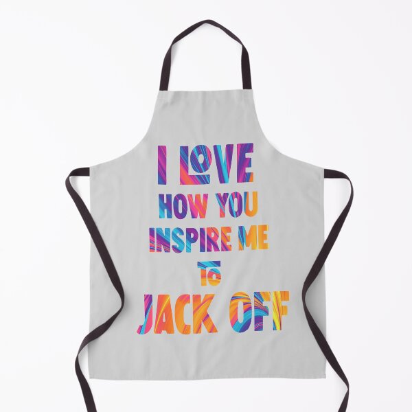 Item preview, Big Mouth I love how you inspire me to jack off designed and sold by ImeshArtworks.