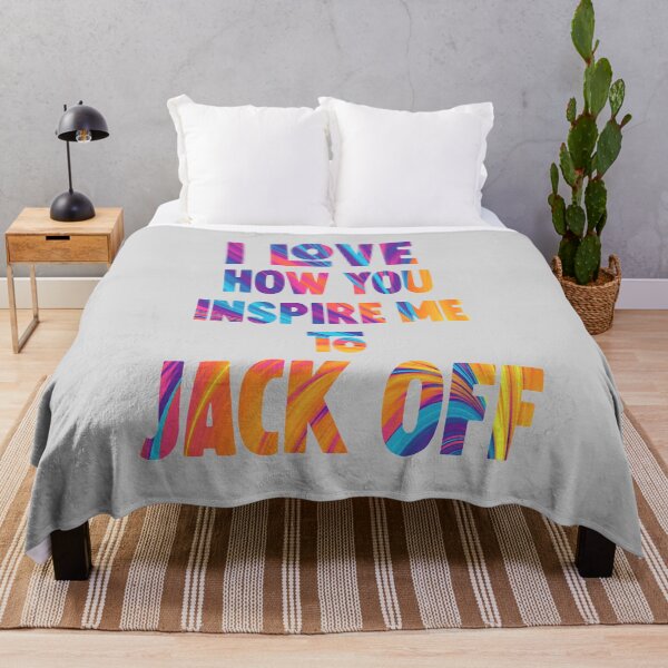 Item preview, Big Mouth I love how you inspire me to jack off designed and sold by ImeshArtworks.