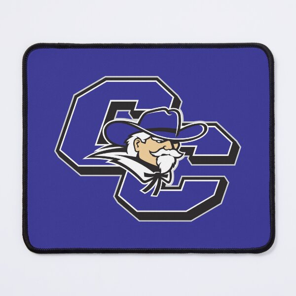 Item preview, The Curry Icon designed and sold by brightluke308.