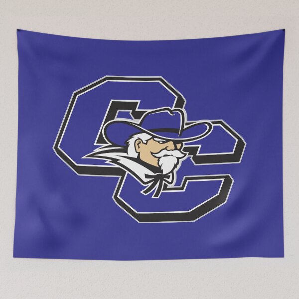 Item preview, The Curry Icon designed and sold by brightluke308.