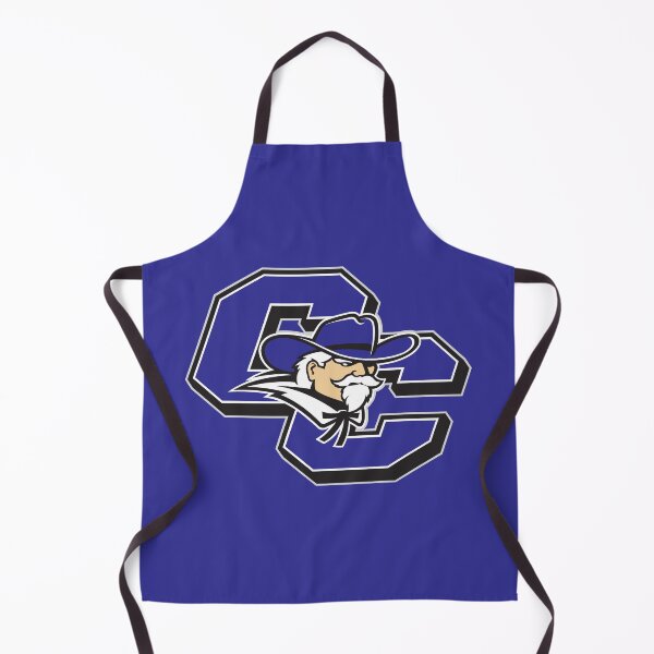 Item preview, The Curry Icon designed and sold by brightluke308.