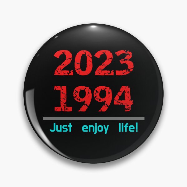 Item preview, Copy of 2023 signed in designed and sold by WORDtoARTwork.