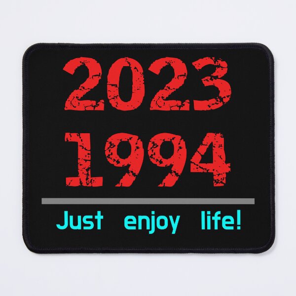 Item preview, Copy of 2023 signed in designed and sold by WORDtoARTwork.