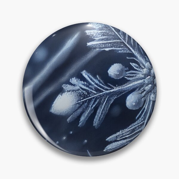 Item preview, Snow stars (5/8) designed and sold by sabantha.