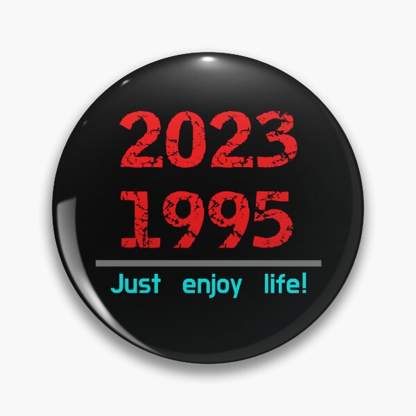 Item preview, 2023 signed in designed and sold by WORDtoARTwork.