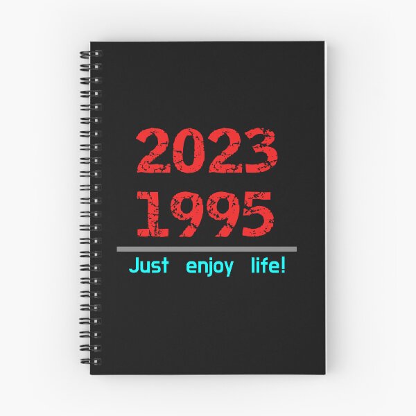 Item preview, 2023 signed in designed and sold by WORDtoARTwork.