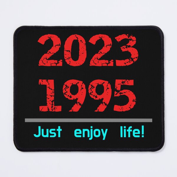 Item preview, 2023 signed in designed and sold by WORDtoARTwork.