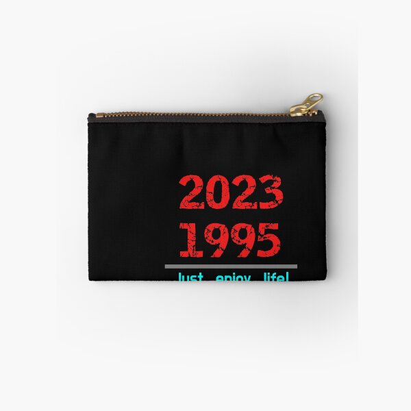 Item preview, 2023 signed in designed and sold by WORDtoARTwork.