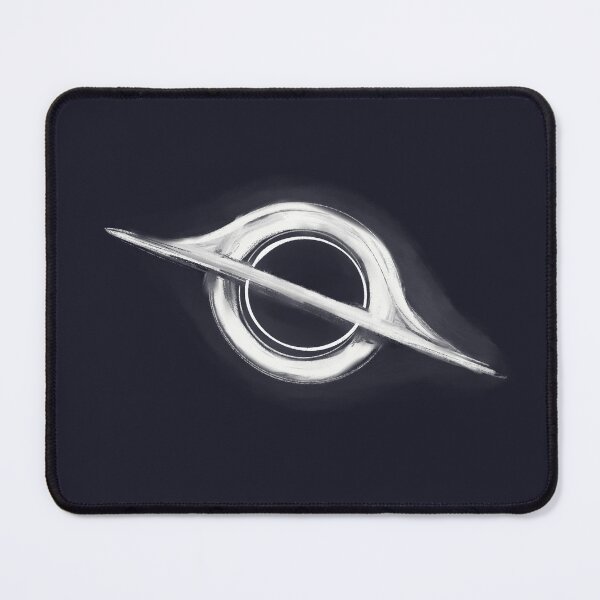 Item preview, Black Hole designed and sold by M.R. Spann.