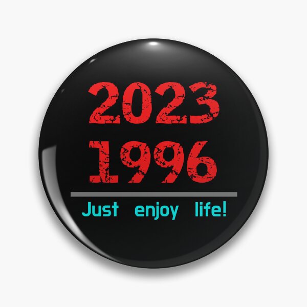 Item preview, 2023 signed in designed and sold by WORDtoARTwork.