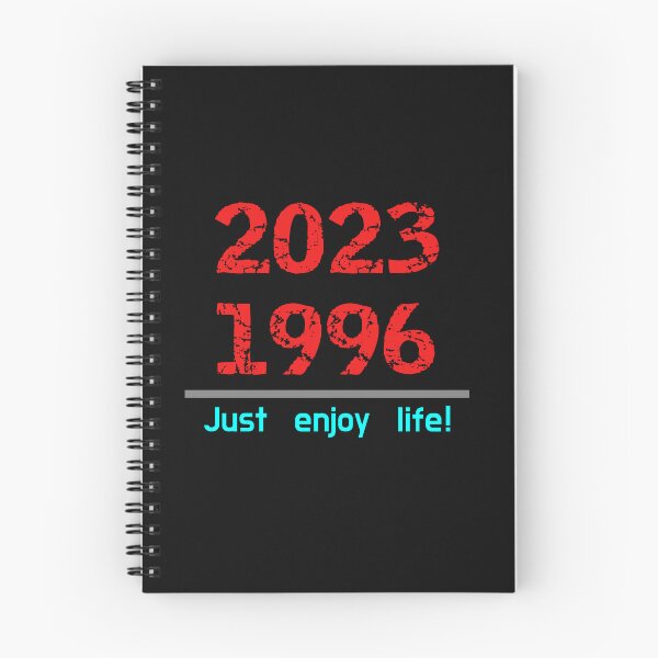 Item preview, 2023 signed in designed and sold by WORDtoARTwork.
