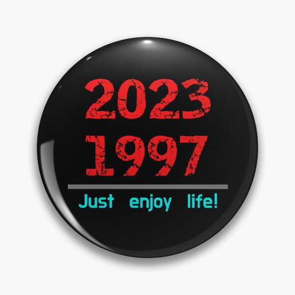 Item preview, 2023 signed in designed and sold by WORDtoARTwork.