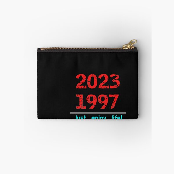 Item preview, 2023 signed in designed and sold by WORDtoARTwork.