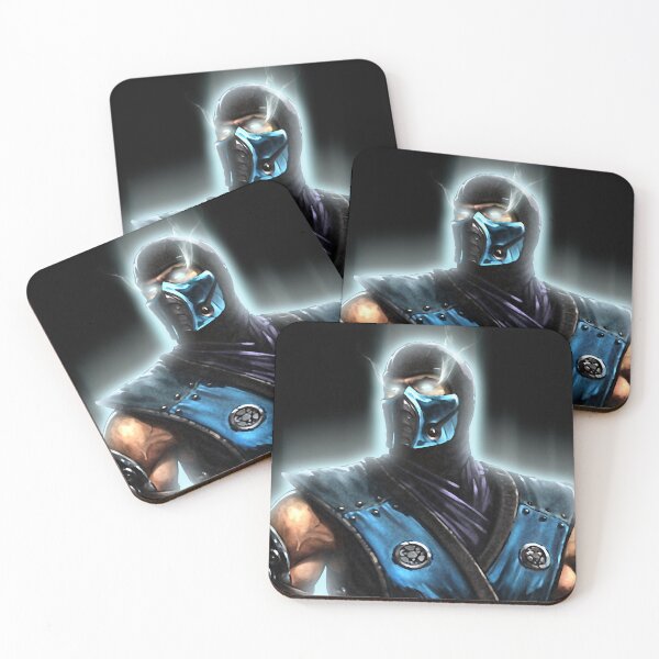 Item preview, Subzero designed and sold by opelmendoza.