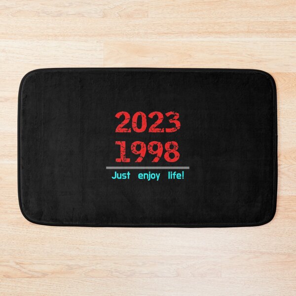 Item preview,  2023 - 1998 designed and sold by WORDtoARTwork.