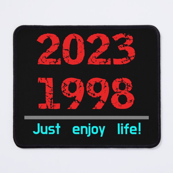 Item preview,  2023 - 1998 designed and sold by WORDtoARTwork.