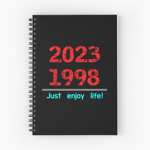 Item preview,  2023 - 1998 designed and sold by WORDtoARTwork.