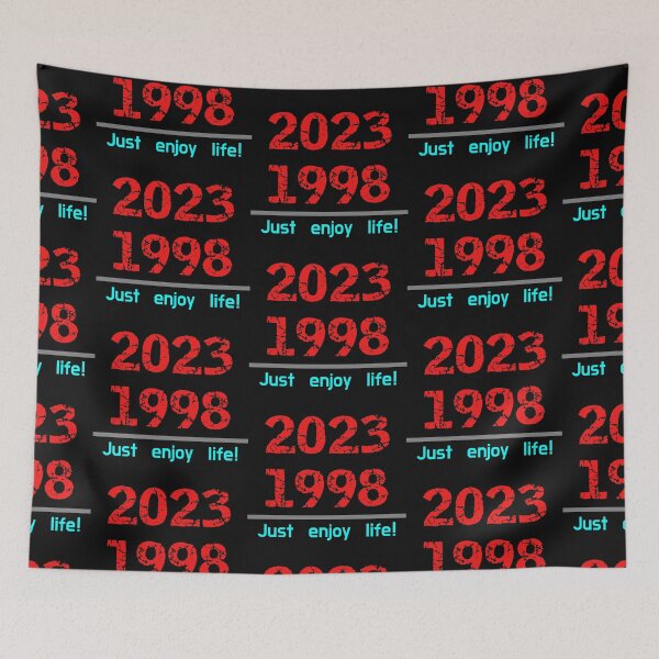 Item preview,  2023 - 1998 designed and sold by WORDtoARTwork.