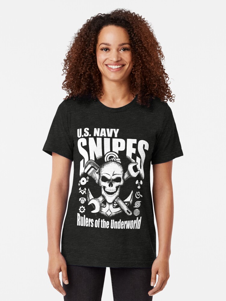 snipes tshirts