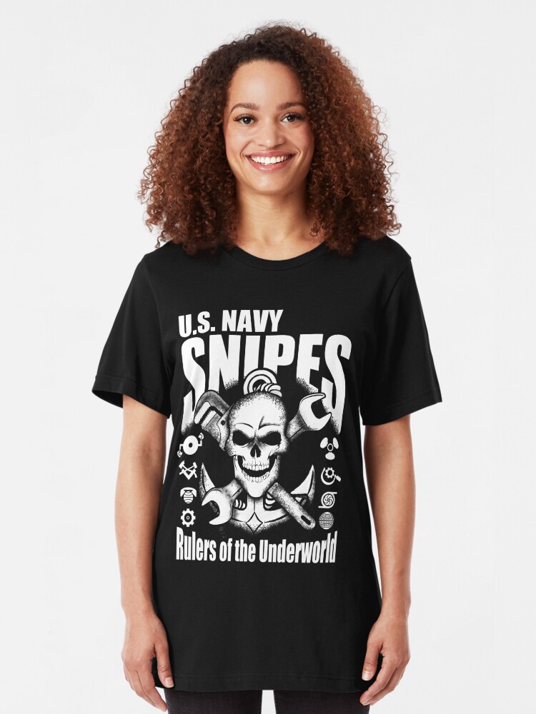 snipes samra t shirt