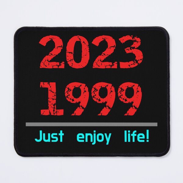 Item preview, 2023 - 1999 designed and sold by WORDtoARTwork.