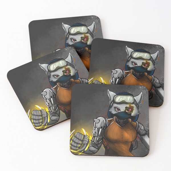 Item preview, When things get dangerous, this cat will protect you. designed and sold by Bankyplatoon.